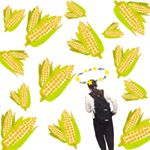 11906325_929318617142234_2069608781_a