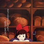 11363690_1644372182474151_2098470400_a