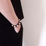 12231025_633380286803457_118774445_a