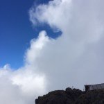 10899149_1453024148251437_824509767_a