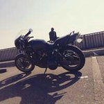 11017622_1550260925227875_1938214740_a