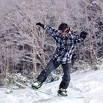 12407531_1642647895988772_605874261_a