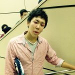 10755958_569778656456314_1907429521_a