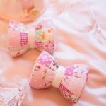 11005064_363407043857743_941639788_a