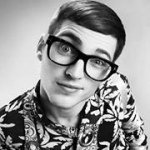 11247101_1485726131721491_945473351_a