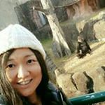 10349645_1518164775179950_2092894207_a