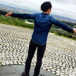 11380212_1612441699033266_1969893866_a