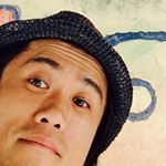 12338980_449887361876024_286857558_a