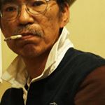 10249242_894061274025614_1823413166_a