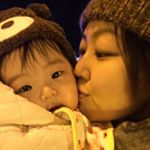 1170133_1755011884733886_1184653562_a