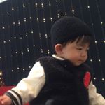 11410535_1662078547395488_964231316_a