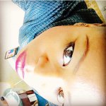 11235904_412106162293500_944489691_a