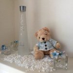 11374584_471410816359424_308074059_a