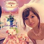 12237609_913622178674696_1490276414_a