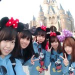 12142674_527581650730343_1263046788_a