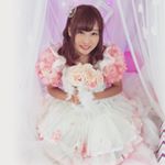 12357793_159146601117461_1331078649_a