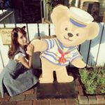 11909347_1504562019856025_486882176_a