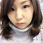 12331523_1075444385840382_444978522_a