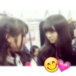 1169891_989741411084134_1108642077_a