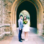 12317639_965332626875112_1553047354_a