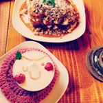 11352029_104815589885245_800303637_a