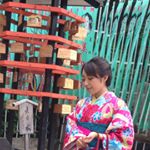 12070792_1501538700168154_1611505264_a