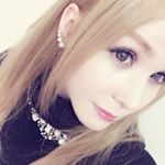 12338584_1042793039106235_1457372878_a