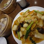 12345962_1037558912932807_165467443_a