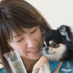 10513746_729563363830113_1230866066_a