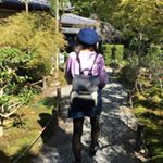 10952584_1669141236658826_528877045_a