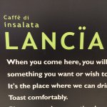 11378186_1596961177257888_886490109_a