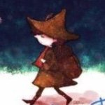 10899095_429711430513158_1740299224_a