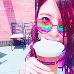 11257728_423810634482538_116566263_a