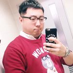 12106098_1055831104461277_146202681_a