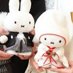 11925832_1097917670218637_818263778_a