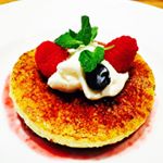 12224517_1639137659686364_1196975859_a