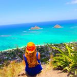 12523555_593887094102611_980938306_a