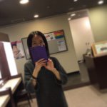 11008035_550609951708198_1253178713_a