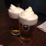 10691838_535266486573004_481238893_a