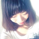 11324277_121143661551131_1200142538_a