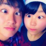 12558948_1513759232254162_69075498_a