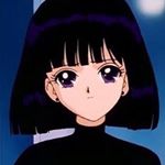 12276850_847338042054586_1244245939_a