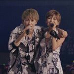 12357264_1664524067105754_767639481_a