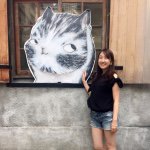 11821948_750907735031850_1029683822_a