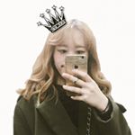 12356410_1702387686641082_469277445_a