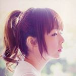 11264664_1014066865272876_538041637_a