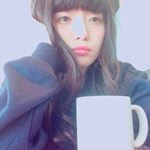 926889_579156258906492_173313599_a