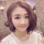 11356631_1894438390781181_171182510_a