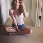 12256843_898994350155353_1824081210_a