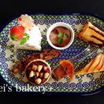 12407561_783563658437500_129082620_a